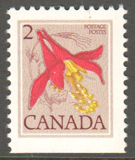 Canada Scott 782bi MNH - Click Image to Close